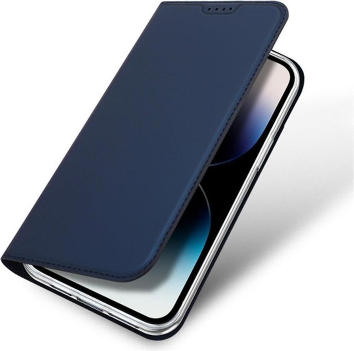 Produktbild Dux Ducis Skin Pro (Apple iPhone 15 Pro)
