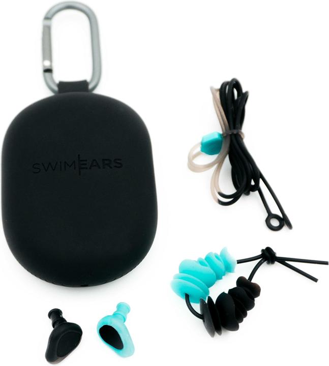 Actual product image Arena Swimears