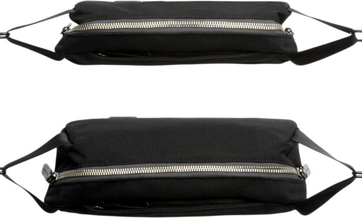 Produktbild Bellroy Classic Sling 3L (3 l)