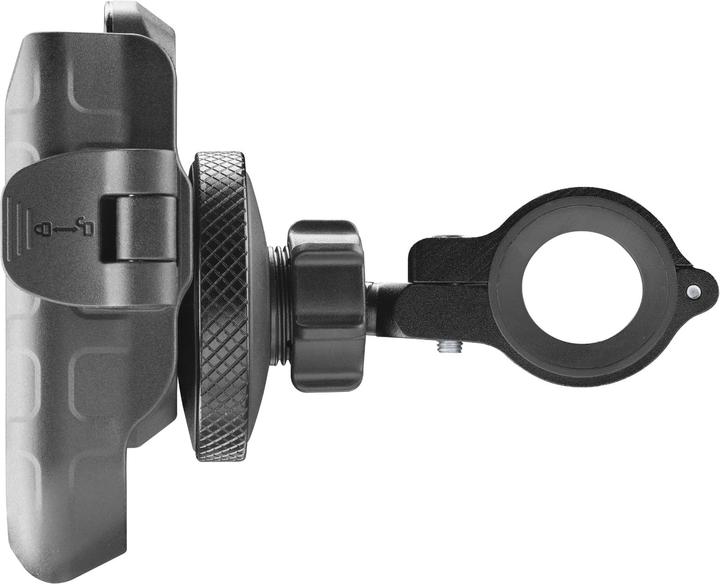 Produktbild Interphone CRAB Telefonhalterung zur Lenkermontage