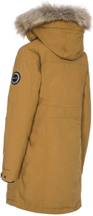 Produktbild Trespass UTTP4809 P (M)