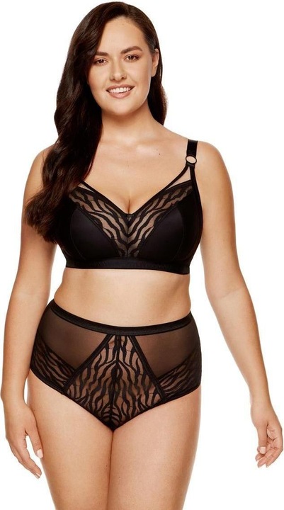 Actual product image Gorteks Soft model (70 H)