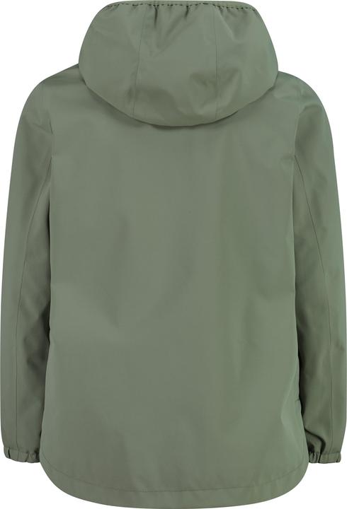 Immagine prodotto CMP Campagnolo Hoodie (98)
