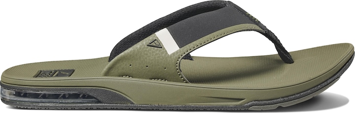 Image du produit Reef Fanning Low (44)