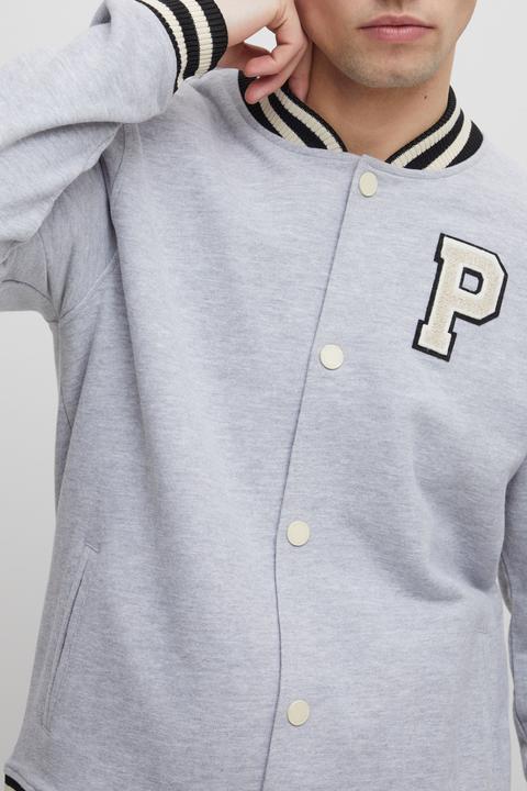 Actual product image 11 Project PRValen - 20715946 ME (XXL)