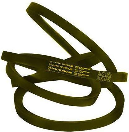 Image du produit RS PRO Pincette en acier inoxydable Résistante aux acides, 120 mm