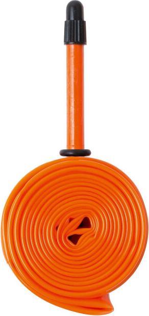 Actual product image Tubolito X-Tubo-CX / Gravel-All SV60 (Presta (SV), 28", 60 mm)