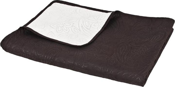 Immagine prodotto vidaXL Tagesdecke (240 x 220 cm)