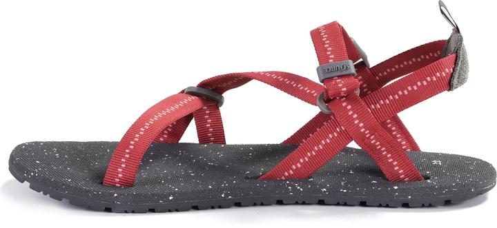 Produktbild Source Women's Solo Slim (36)