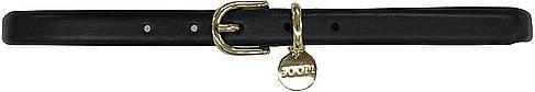 Produktbild Joop! 2,0 CM Women's Belt With Pendant (75)