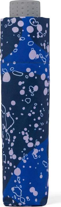 Image du produit Ergobag Umbrella