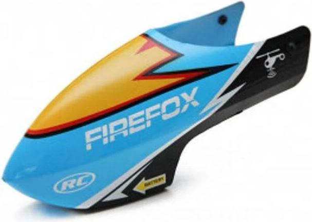 Image du produit Amewi Haube zu AFX4 XP
