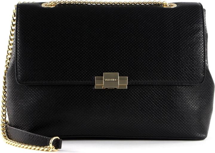 Immagine prodotto Valentino Rosalie Satchel