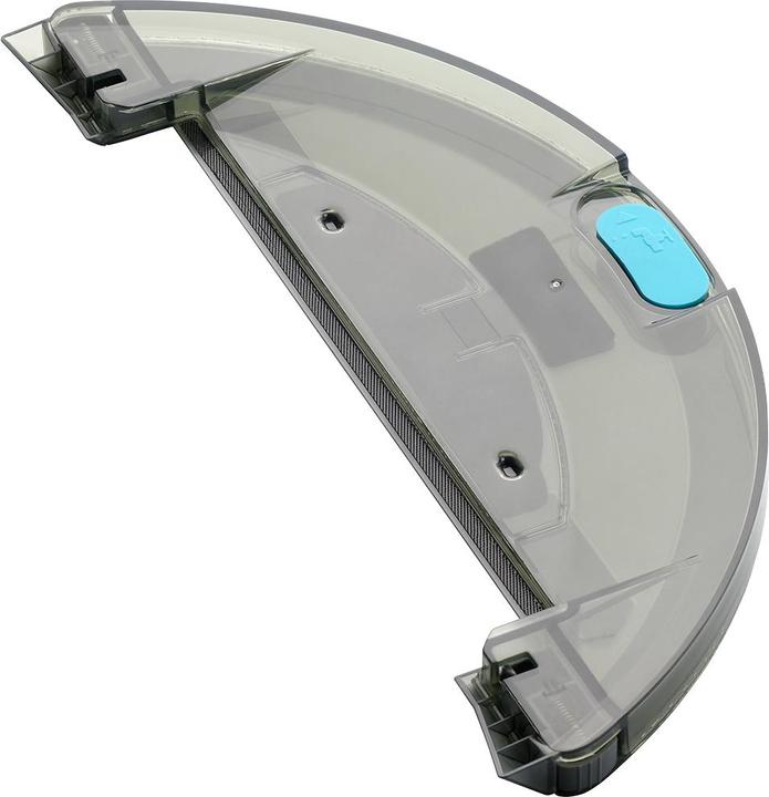 Produktbild Concept VR3125 (3300 Pa, Wischtuch)