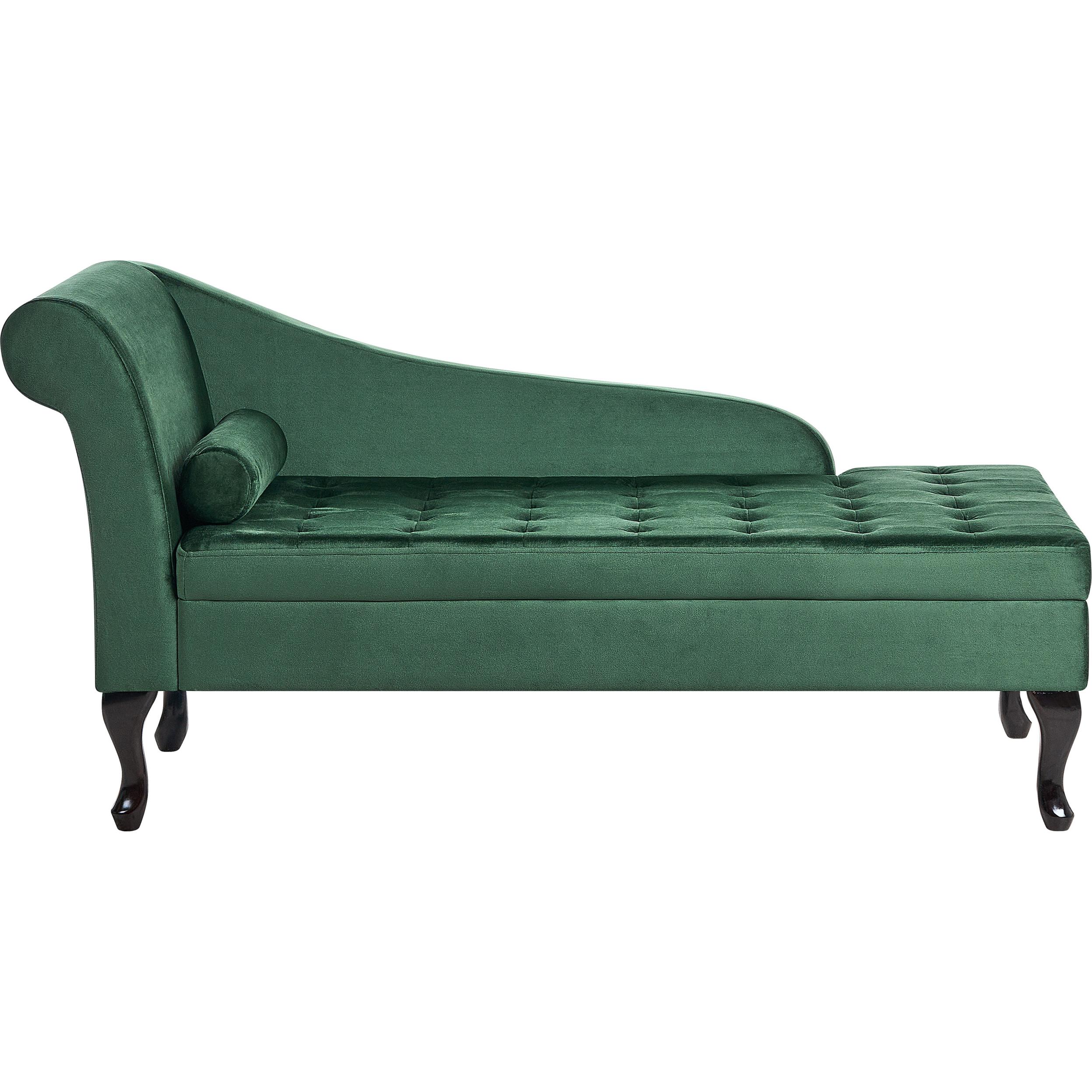 Thumbnail - Beliani, Sofa, Pessac (Liege)