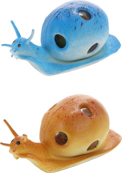 Produktbild Sombo QuetschSchnecke