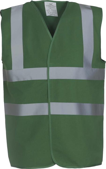 Produktbild Yoko Bande Réfléchissantes (M)