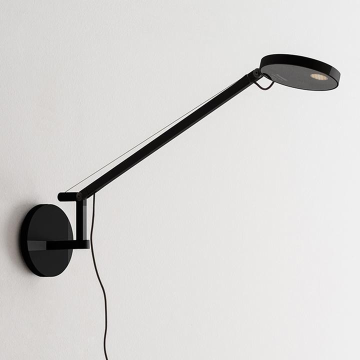Immagine prodotto Artemide Demetra Micro Wall (241 lm)