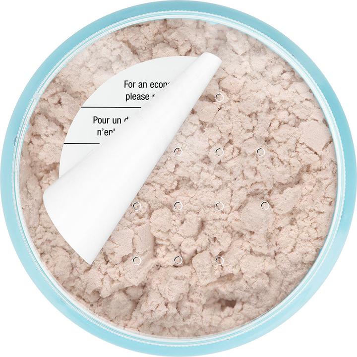 Produktbild Dermacolor Fixierpuder (P3)