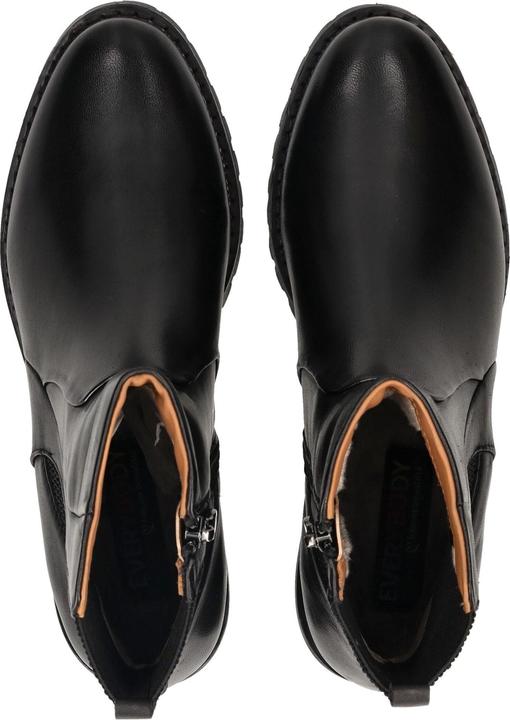 Produktbild Everybody Stiefelette (36.5)