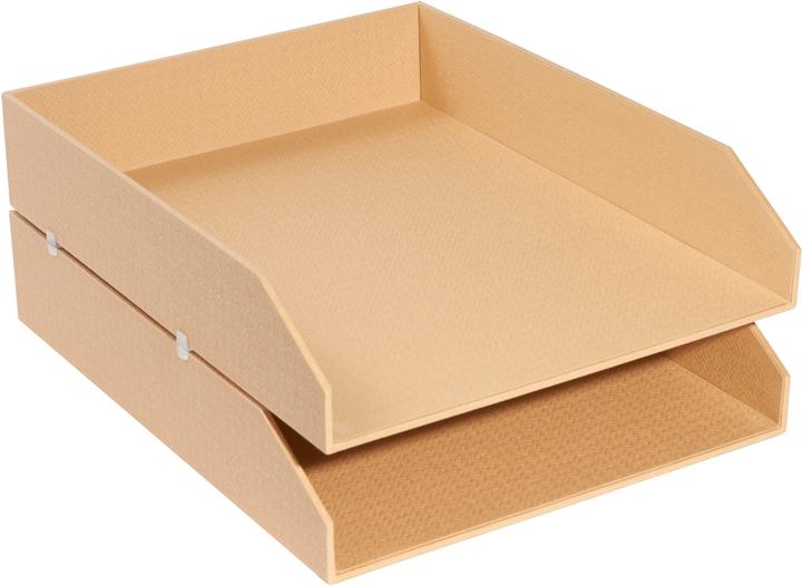 Produktbild Exacompta Briefablage OfficeByMe (A4)