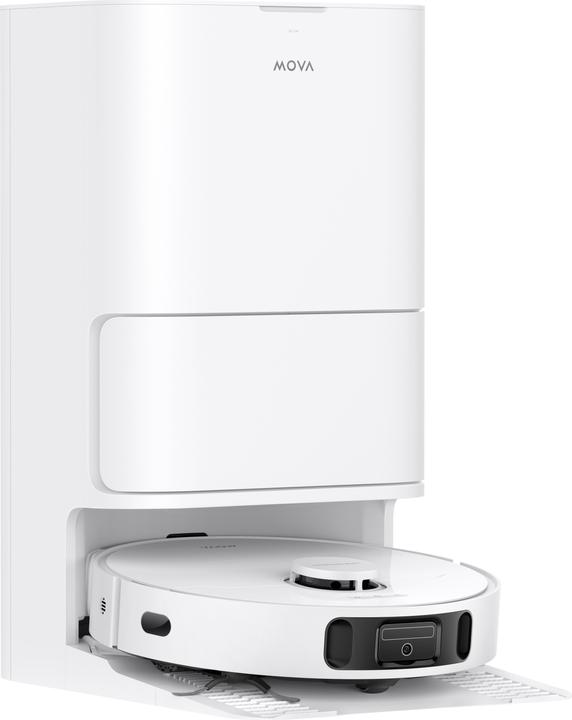 Immagine prodotto Mova E30 Ultra (Robot aspirapolvere)