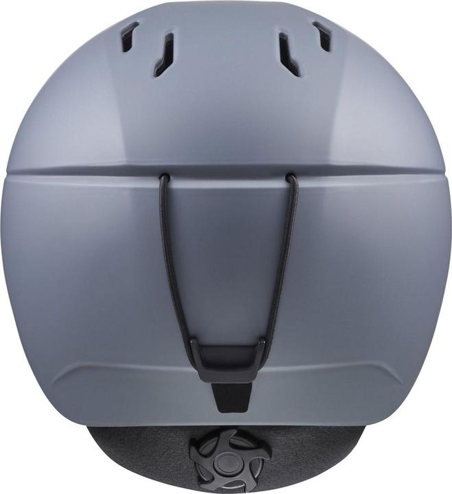 Produktbild Julbo Shortcuts JR (S)