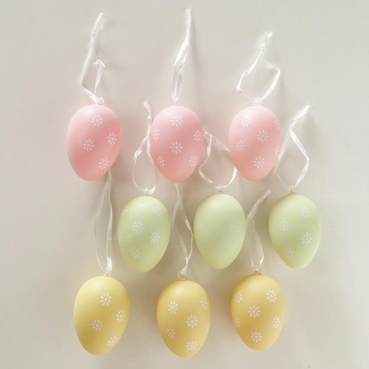 Image du produit Boltze Home Eierlotta (9x)