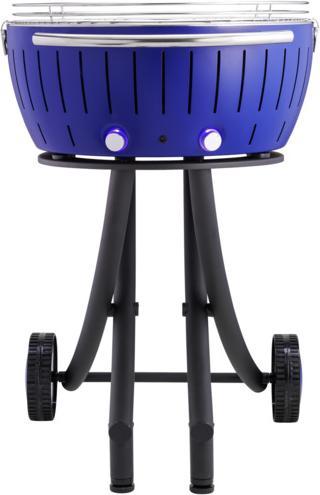 Immagine prodotto LotusGrill XXL (57.60 cm)