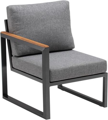 Produktbild Kettler Lounge