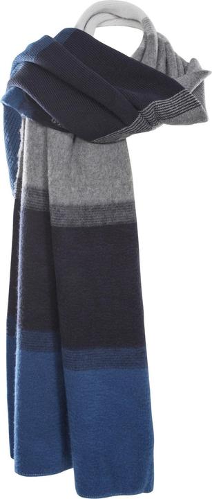 Produktbild Trespass UTTP4561 P