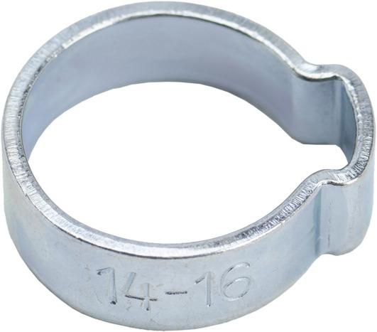 ABA 1-Ear Bridges (10 pcs.)