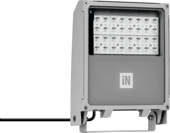 Actual product image PiL Win Pro