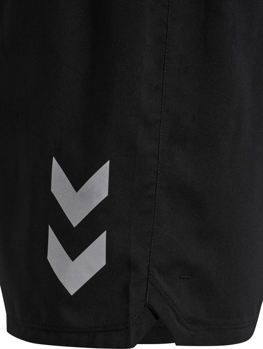 Produktbild hummel hmlRUN SHORTS (L)
