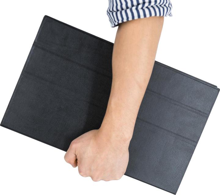 Actual product image Denver PMO-15601 (1920 x 1080 pixels, 15.60")