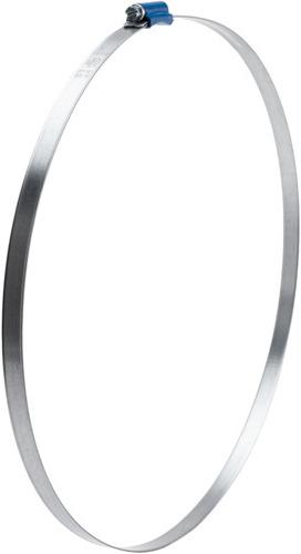 Image du produit ABA Bride de tuyau Original (1 pcs)