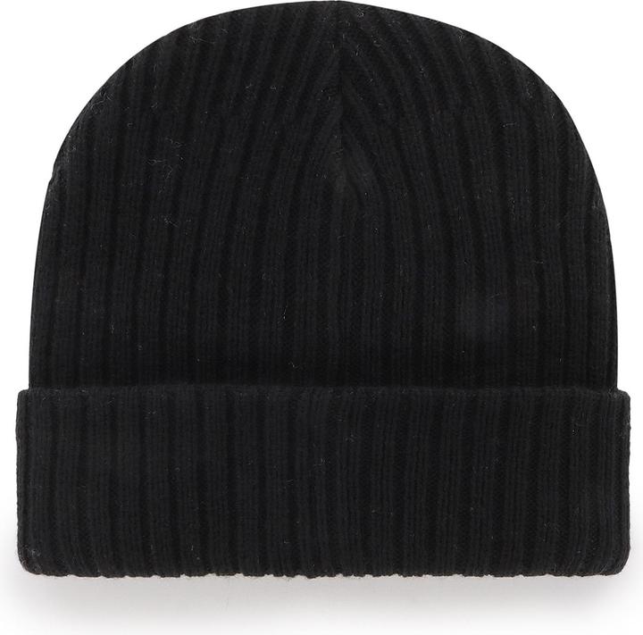 Image du produit 47 Brand MLB Thick Cord Logo (Taille unique)