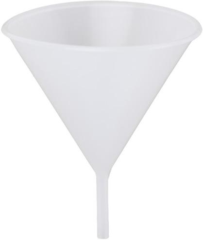 Actual product image Hünersdorff Funnel