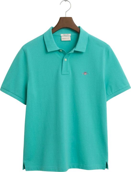 Actual product image GANT Shield (M)