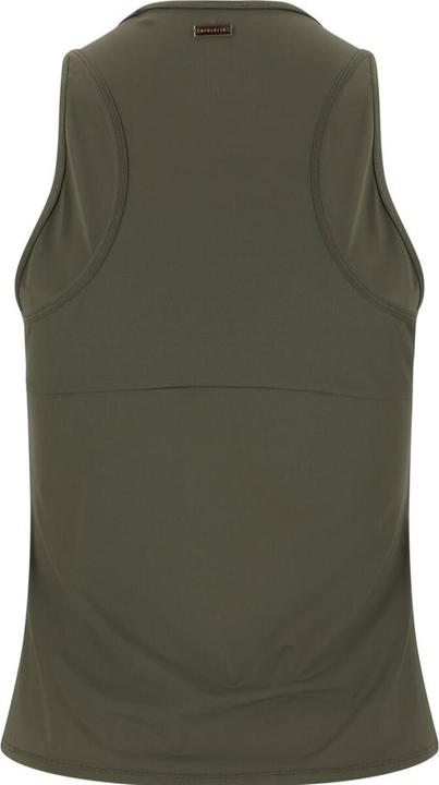Image du produit Endurance Delrey (36)