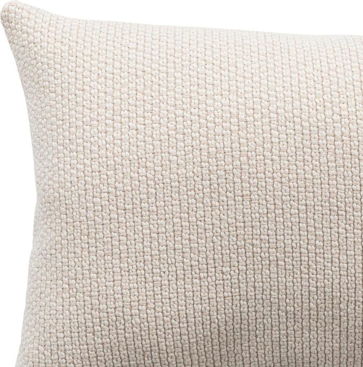 Actual product image H.O.C.K Out-In-Madrid (30 x 50 cm)