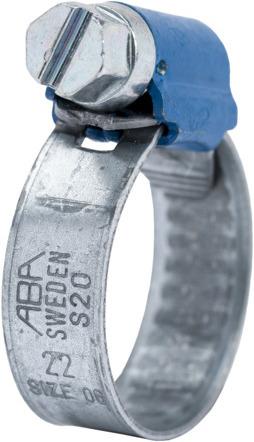 Image du produit ABA Bride