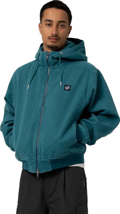 Produktbild Santa Cruz Burner Jacket (M)