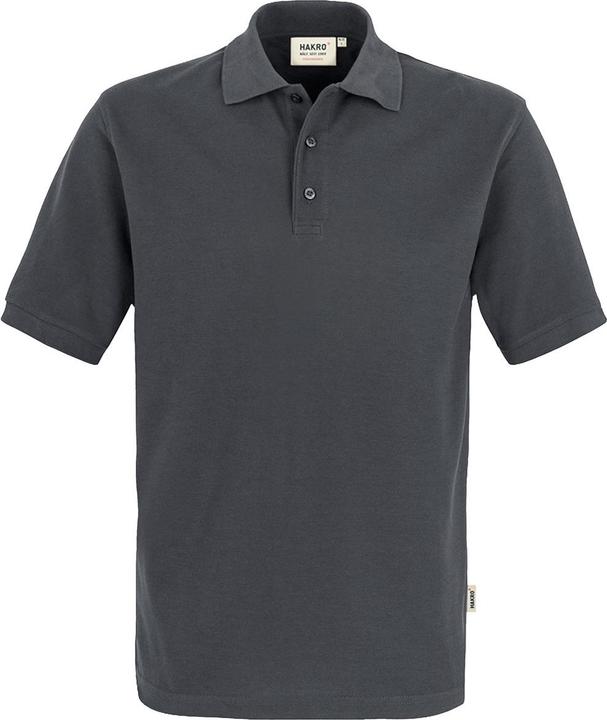 Produktbild Hakro Poloshirt MIKRALINARÂ® (M)