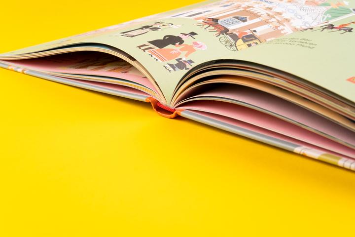 Produktbild Atlas der aussergewöhnlichen Architektur (Deutsch, Alexandra Titze-Grabec, Peter Allen, 2022)