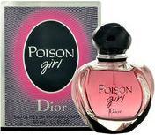 Immagine prodotto Dior Poison Girl (Eau de parfum, 50 ml)