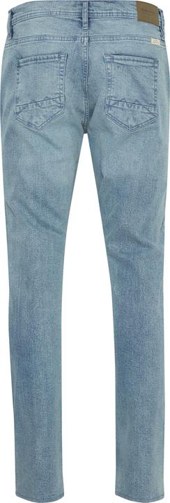 Actual product image Blend BHTwister fit 20717301 (W31/L34)