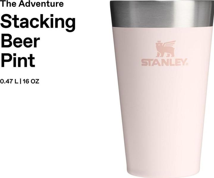 Productafbeelding Stanley 1913 Stacking Tumbler (0.47 l)