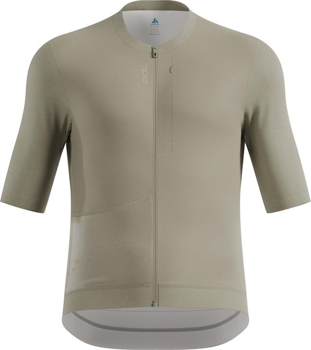 Actual product image Odlo Explorer Pro (L)