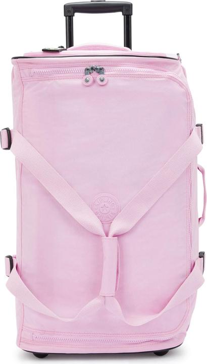 Immagine prodotto Kipling Basic Occhi Aperti Teagan (74 l)